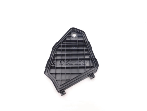 HONDA LUGGAGE BOX LID  2022-2023 NAVI NVA110B OEM NEW 83511-K74-A00